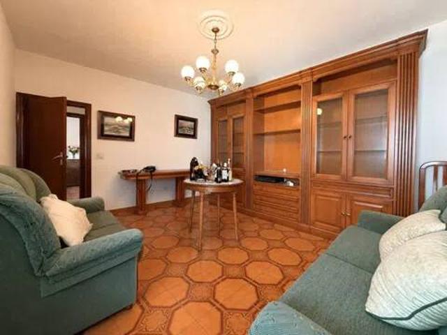 Piso en venta en Centro, Getafe