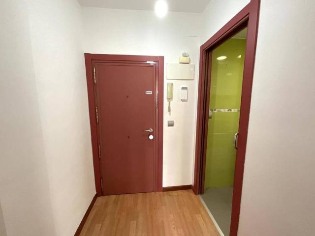 Piso en venta en Getafe, Madrid