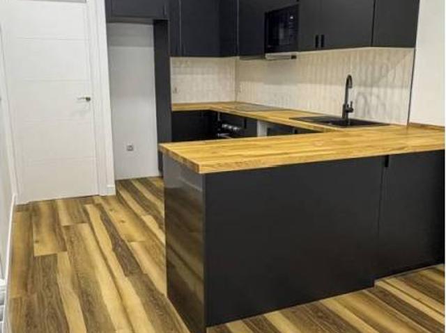 Piso en venta en Getafe, Madrid