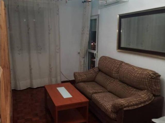 Piso en venta en Getafe, Madrid