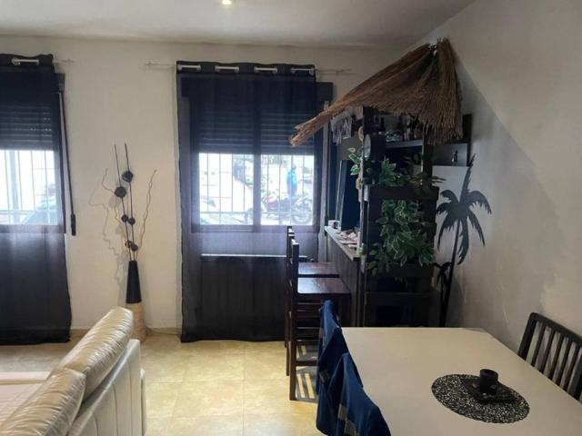 Piso en venta en Getafe, Madrid