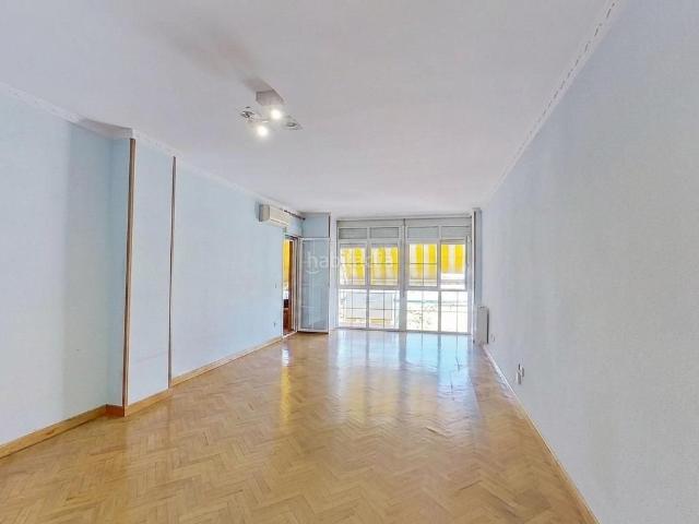 Piso en venta en Centro, Getafe