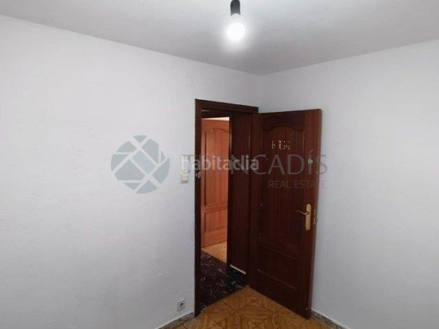 Piso en venta en Centro, Getafe