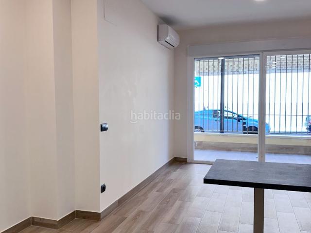 Piso en venta en Centro, Getafe