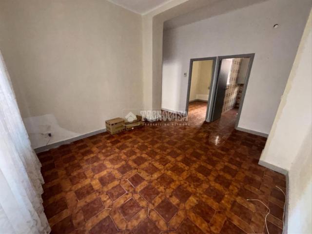 Piso en venta en Centro, Getafe