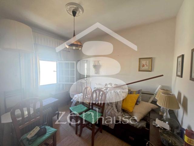 Piso en venta en Centro, Getafe