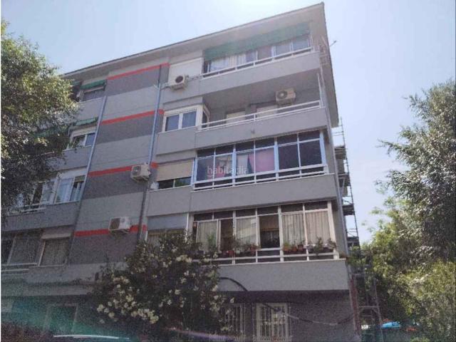 Piso en venta en Centro, Getafe