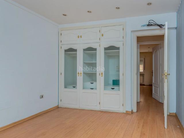 Piso en venta en Centro, Getafe