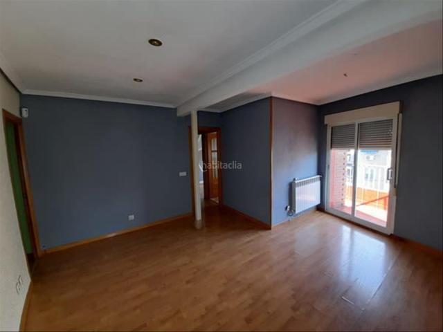 Piso en venta en Centro, Getafe