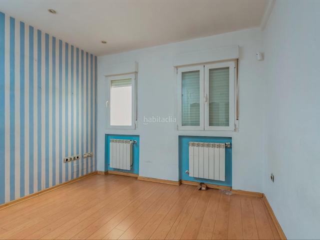 Piso en venta en Centro, Getafe