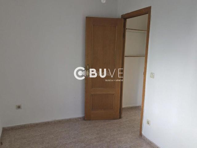Piso en venta en Centro, Getafe