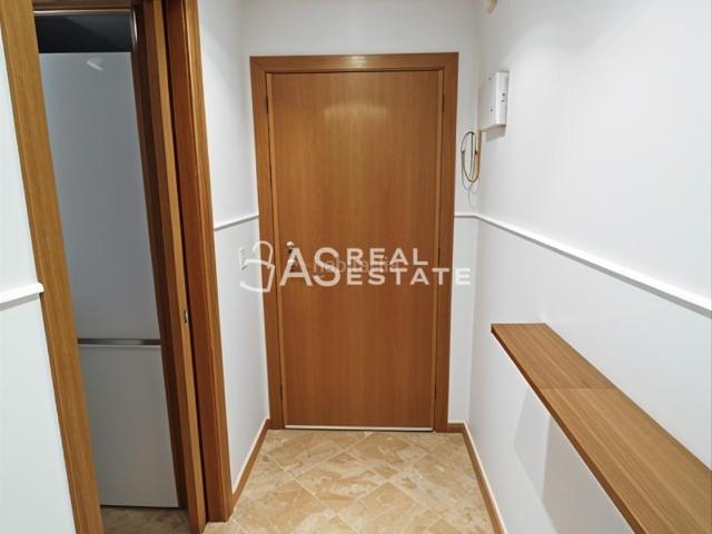 Piso en venta en Centro, Getafe
