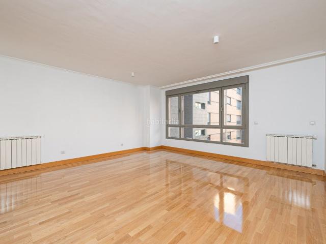 Piso en venta en Centro, Getafe