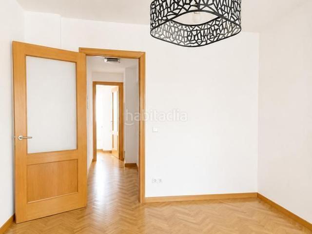 Piso en venta en Centro, Getafe