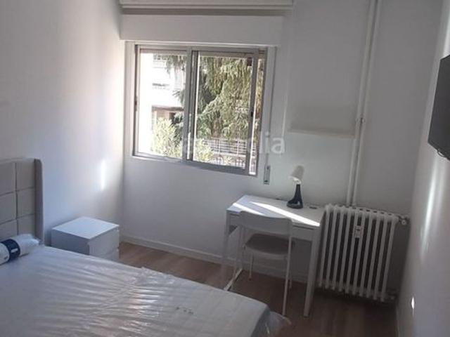 Piso en venta en Centro, Getafe