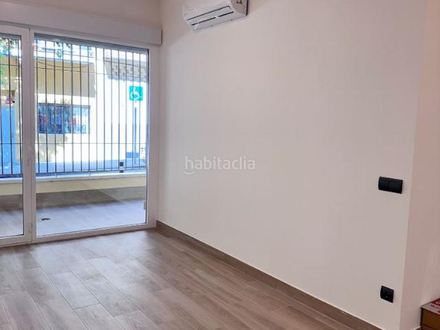 Piso en venta en Centro, Getafe