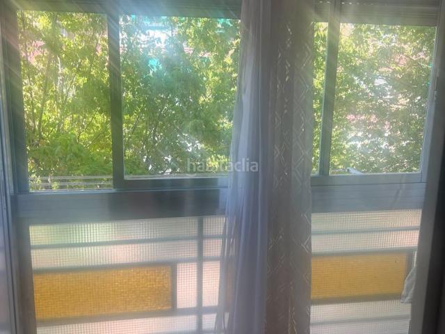 Piso en venta en Centro, Getafe