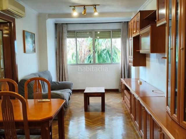 Piso en venta en Centro, Getafe