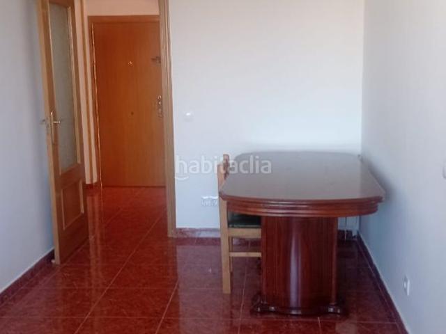 Piso en venta en Centro, Getafe
