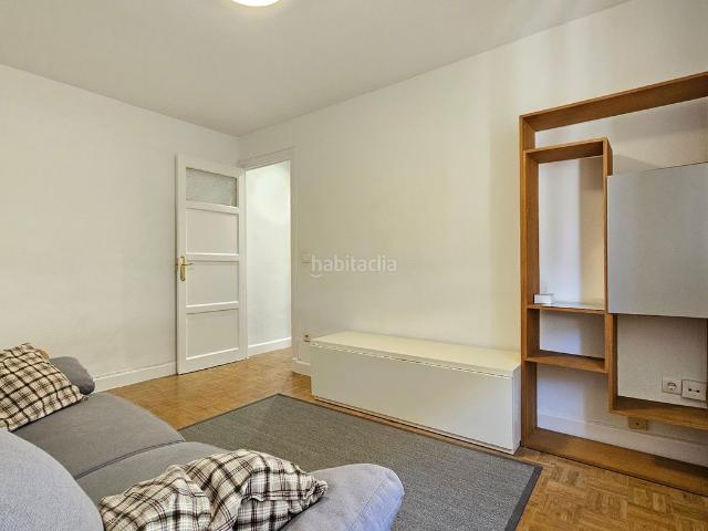 Piso en venta en Zabalgunea/Ensanche, Gasteizko kuadrilla