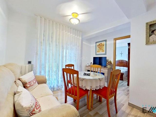 Piso en venta en Centro, Getafe