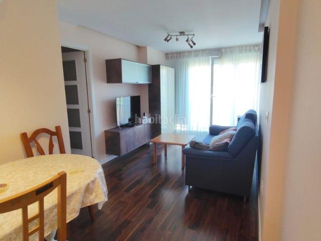 Piso en venta en Centro, Getafe