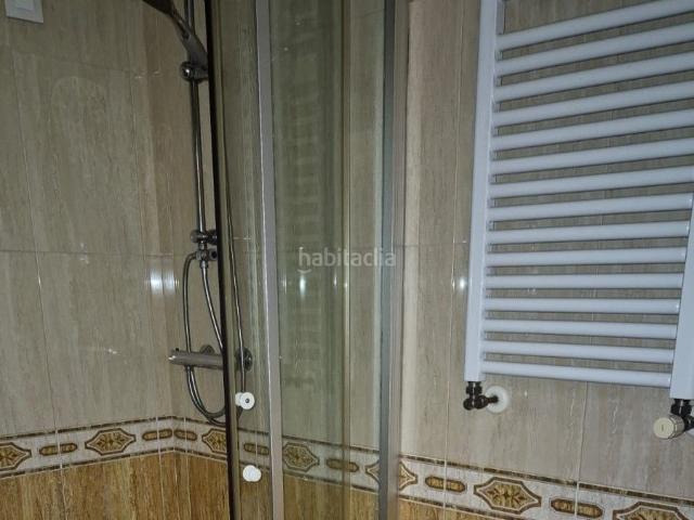 Piso en venta en Centro, Getafe
