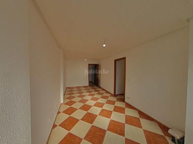 Piso en venta en Centro, Getafe