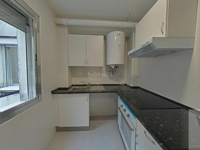 Piso en venta en Centro, Getafe