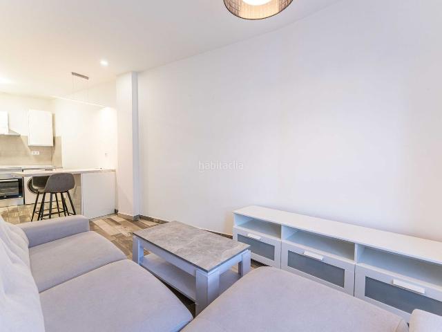 Piso en venta en Centro, Getafe