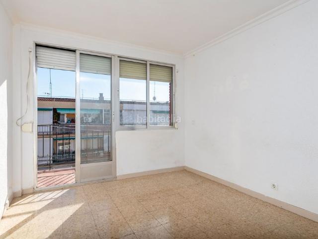 Piso en venta en Centro, Getafe