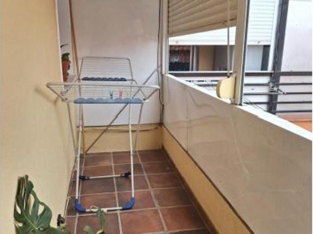Piso en venta en Getafe, Madrid