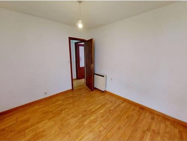Piso en venta en Centro, Getafe