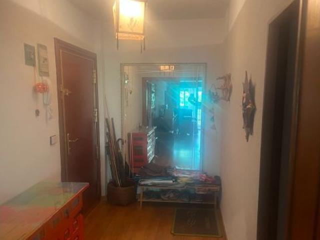 Piso en venta en Getafe, Madrid