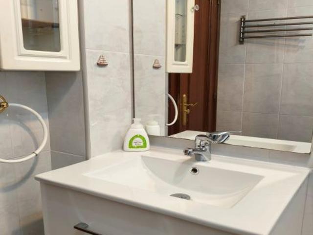 Piso en venta en Getafe, Madrid