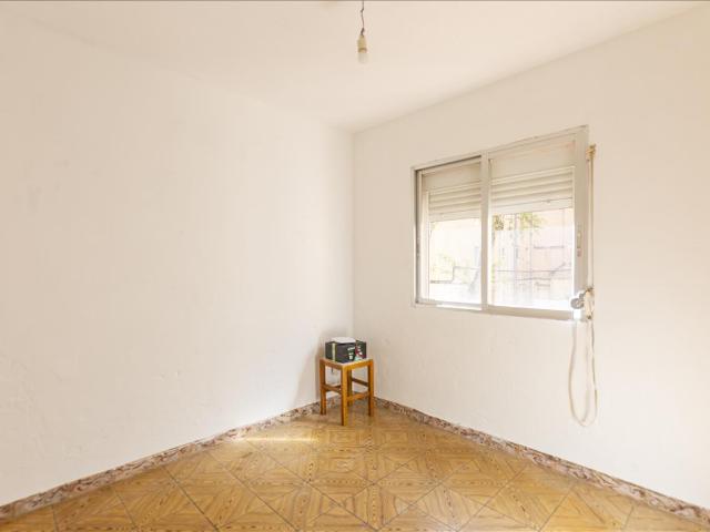 Piso en venta en Centro, Getafe
