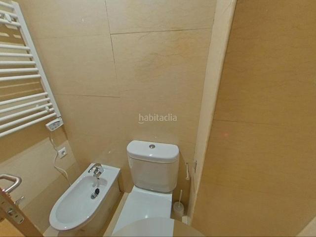 Piso en venta en Centro, Getafe
