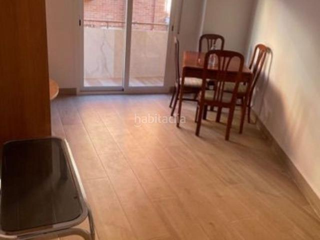 Piso en venta en Centro, Getafe