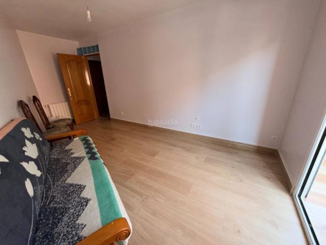 Piso en venta en Centro, Getafe