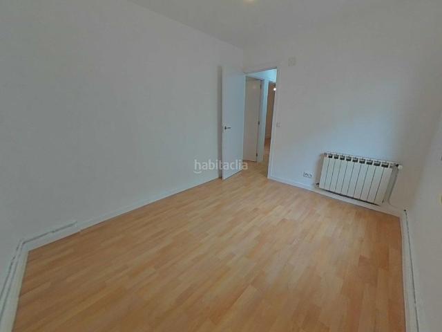 Piso en venta en Centro, Getafe