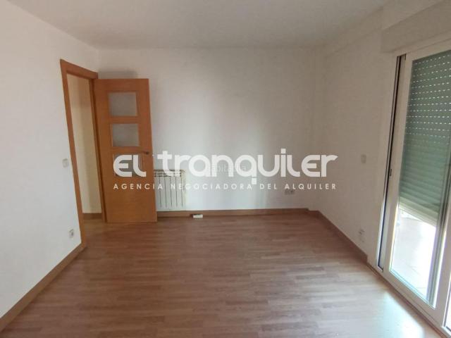 Piso en venta en Centro, Getafe