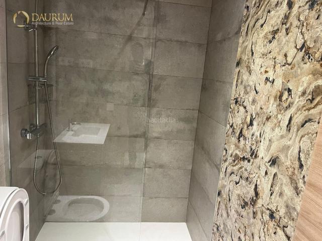 Piso en venta en Centro, Getafe