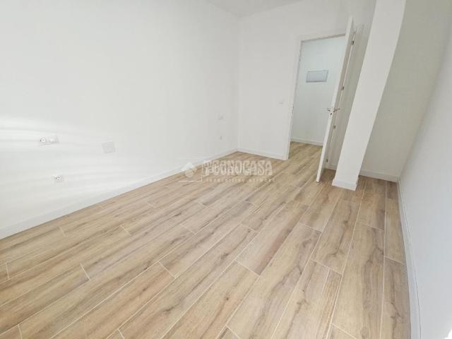 Piso en venta en Centro, Getafe