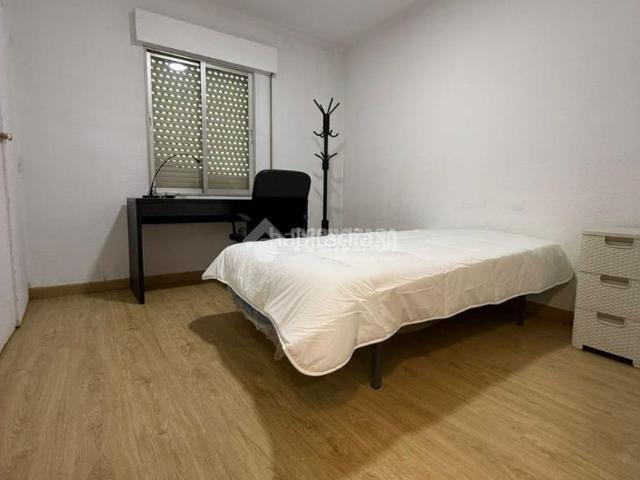 Piso en venta en Centro, Getafe