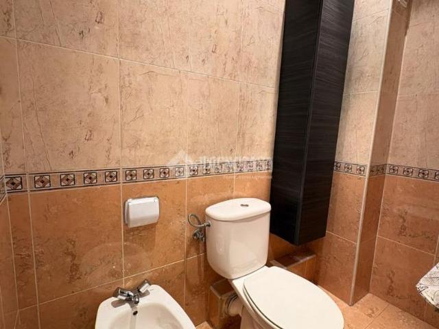 Piso en venta en Centro, Getafe