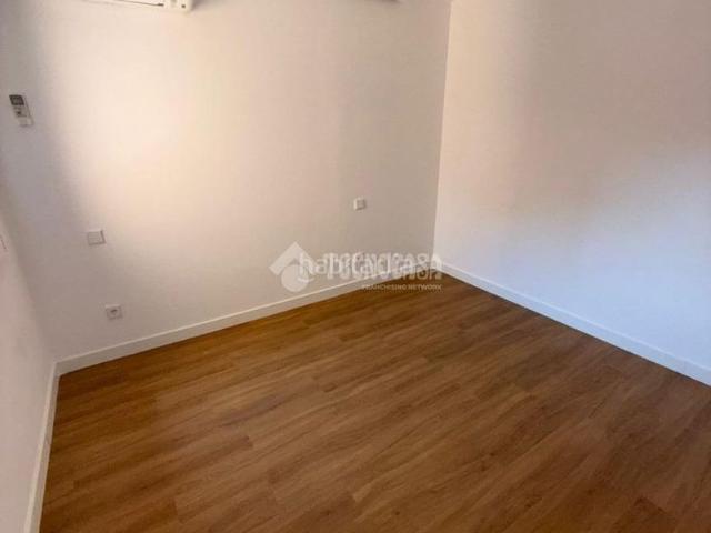 Piso en venta en Centro, Getafe