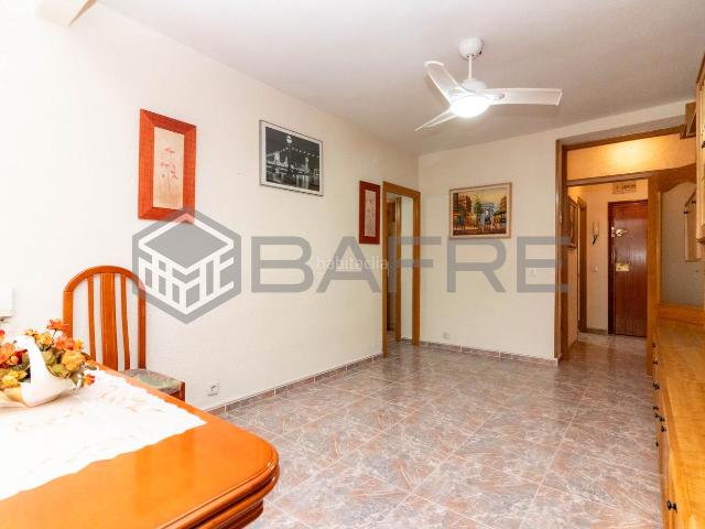 Piso en venta en Centro, Getafe
