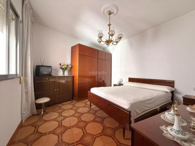 Piso en venta en Centro, Getafe