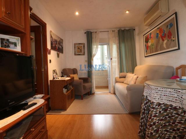 Piso en venta en Centro, Getafe