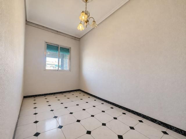 Piso en venta en Centro, Getafe